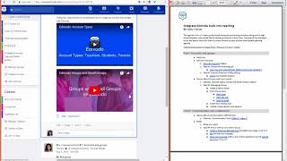 Final ECT project