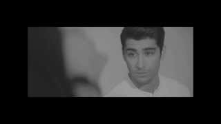 One Direction - Our Moment - Dressed to Digress
