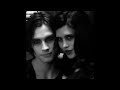 Nessa Barrett - Too Fast To Live, Too Young To Die (Reckless) [Official Audio]