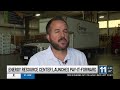 Energy Resource Center launches Pay-It-Forward