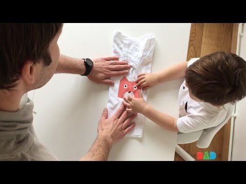 How To Teach