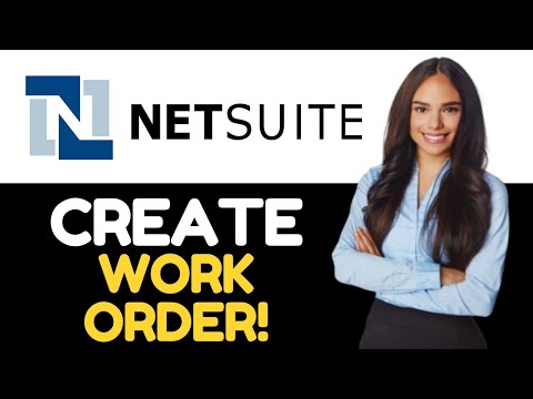 HOW TO CREATE