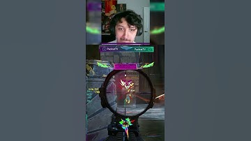 What Just Happened in Frag Punk Will Leave You SPEECHLESS!