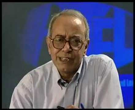 Module 3 Lecture 3 Kinematics of machines