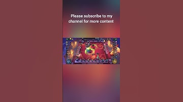 TFT Set 14 ranked game 40 part 1 #streetdemon #stratagist #techie #tft14 #tftladder #tft #gameplay