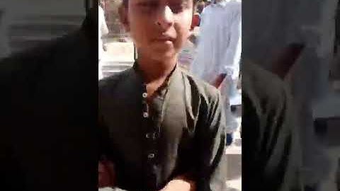 Larkana press club ma ahtijaaj iba pass pst jest ka 