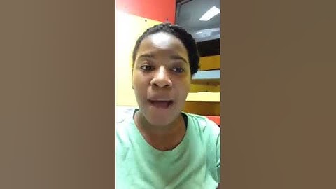 UBC Masters of Management video