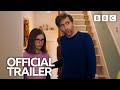 There she goes  trailer   bbc