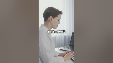 📈 Top 5 Productivity Hacks to Get More Done in Less Time! 🕒