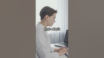 📈 Top 5 Productivity Hacks to Get More Done in Less Time! 🕒