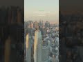 “ #僕のそばに “ from シャイトープMajor 1st Album『WELCOME TO YOUR LIFE』 #シャイトープ