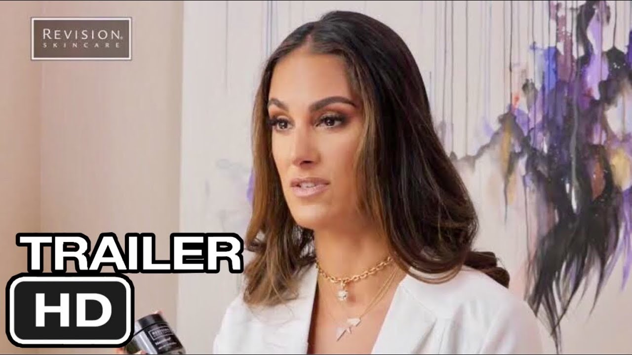 Skin Decision Before and After Netflix Originals Plastic Surgery