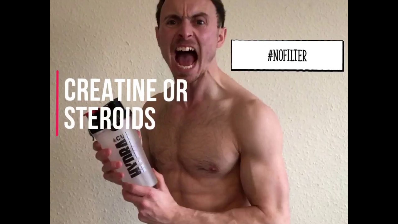 21 Effective Ways To Get More Out Of steroids for covid