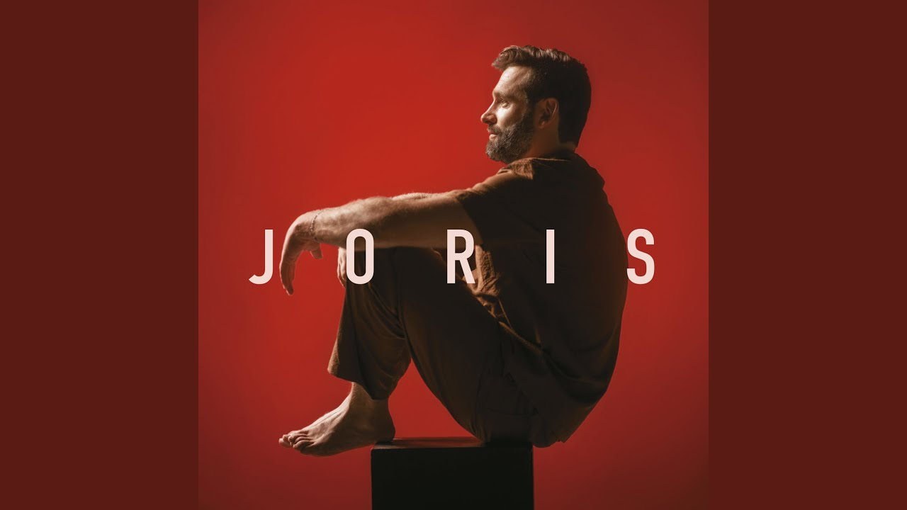 Laat Ons Een Bloem (uit Liefde Voor Muziek)