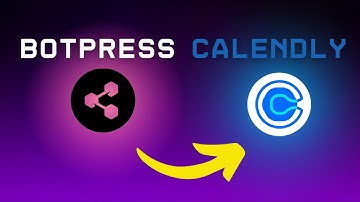 Ready to Build Your First Botpress Chatbot?