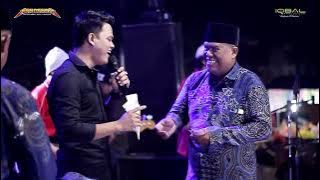 RANA DUKA  || HALILI || NEW DEWATA // TEBARU