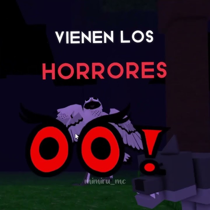 99 Noches en el bosque edit #roblox  #edit  #99nochesenelbosque  #99nightsintheforest