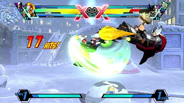 ULTIMATE MARVEL VS. CAPCOM 3_20170503043809