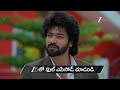 Lakshmi Nivasam | Ep - 374 | Preview | May 02 2026 | Zee Telugu