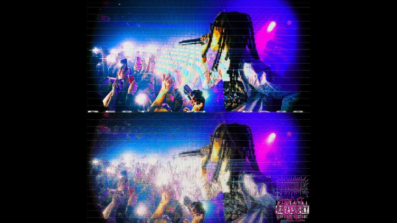 [free] che x rest in bass type beat 