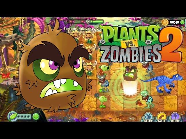 Gameplay+Link) Plants vs Zombies MOD lnsaniquarium Deluxe 0.1.8.9