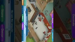 CARA MUDAH MENAMBAH UANG DI VIRTUAL FAMILIES 2 (BACA DAHALU DESKRIPSI) - Durasi: 9.29. 