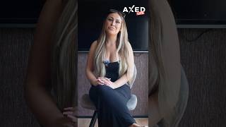 Lisa Shares What She Has To Say To Naomi And Whether Shed Ever Step Into The Ring With Her ...