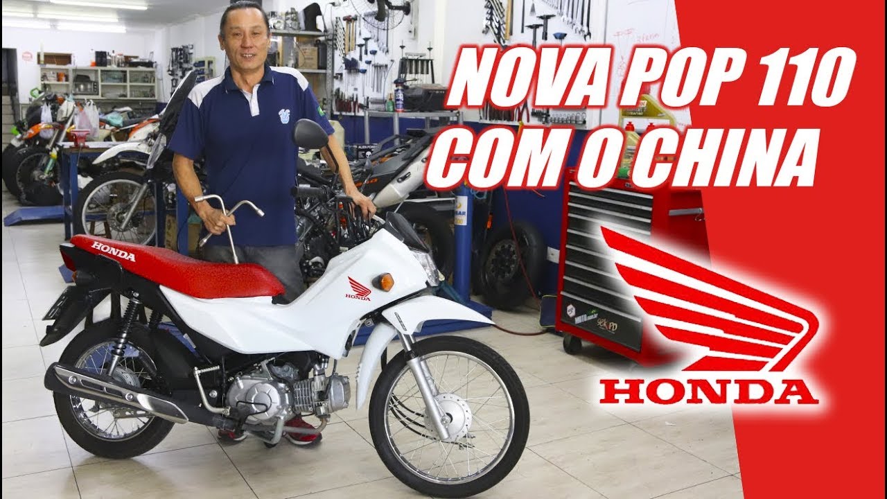 Motos YAMAHA JOG em Goiânia, Anápolis e região, GO