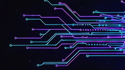 INTRO FOR CREATORS ALL TYPE OF VIDEOS #love #intros #editing #global #free #top10 #neon #instagram 