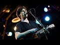 Vance Joy - Riptide [Live at KROQ]