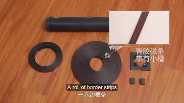 2020 DIY Magnetic Mosquito/Insect Screen Kit Window Screen/Mesh Mosquito Repellent Fly Screen, Mesh.