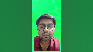 encryption vs hashing #cybersecurity #informationsecurity #ciatraid