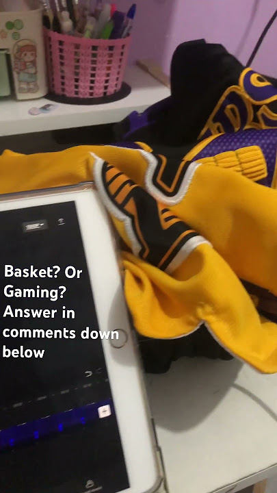 Answer pls #rameindong #shorts #fyp #efyepe #basketball