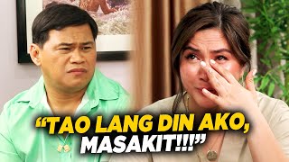 Bakit nga ba “lumaki” si Mariel Rodriguez? (PART 1/2) | Ogie Diaz