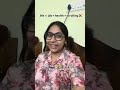#health #career #lifestyle #worklifebalance #corporate #job #life #mindset #reels #youtubeshorts #yt