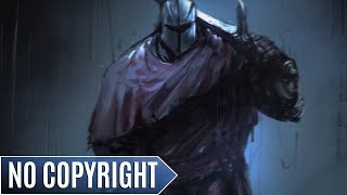 ONLAP - Whispers In My Head (Acoustic) | ♫ Copyright Free Music