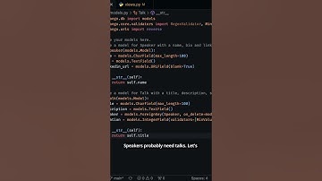 Want your team to code 55% faster? Check out GitHub Copilot for Business.