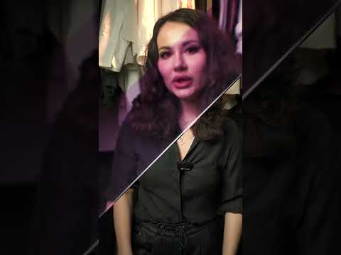 Как носить жакет, чтобы быть в тренде? #мода #стиль #женскаяодежда #жакет #женскийжакет