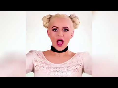 natural-hairstyles-for-women-✶-different-hairstyles-for-women-✶-hair-updos-for-indian-weddings