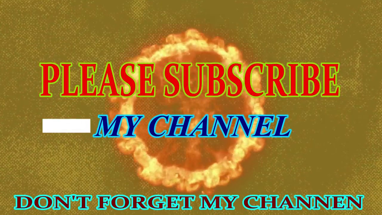 5555 YouTube