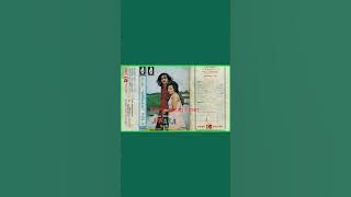 Download lagu Ida Elisa - Sun sun {OM Awara Volume 9 }