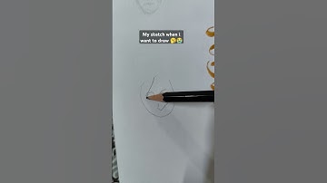 subscribe krdooo 💗👾🎀