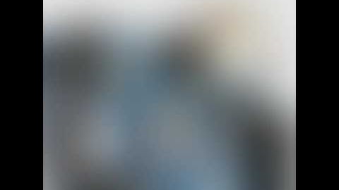 Curso de Robótica con Arduino