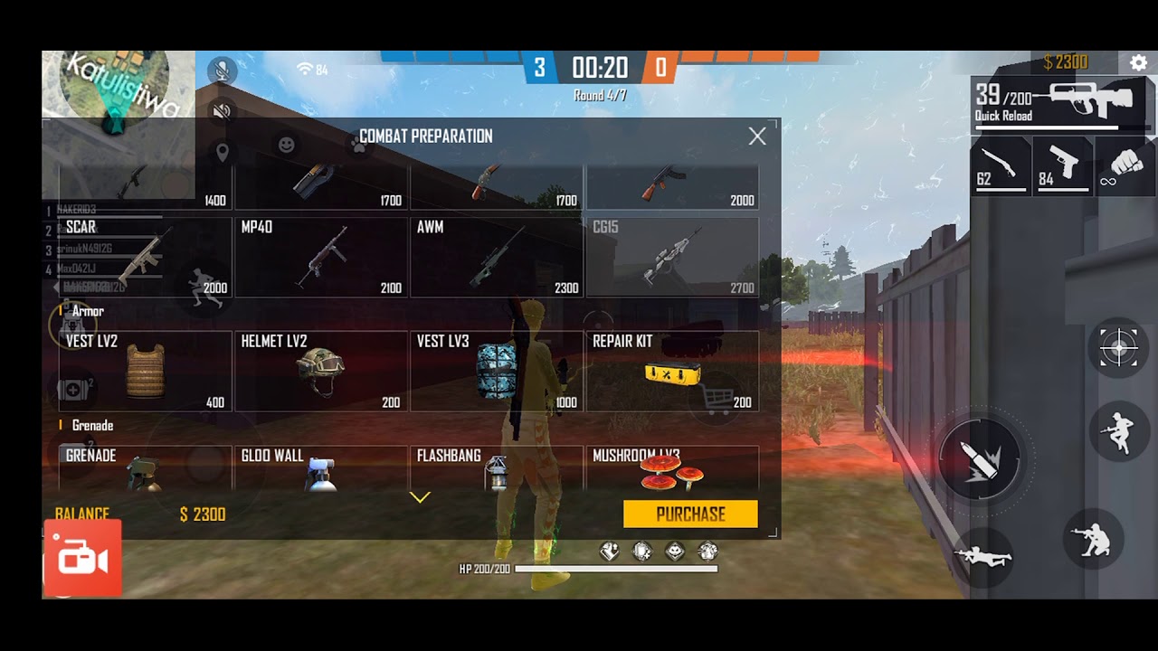 Time pass game play YouTube