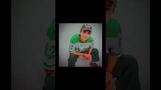 Ngehalu Dulu Gk Papa Lah Yaa Semoga Fyp