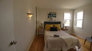 Scott Allison 21 DUSTAN FOR SALE 3BEDROOM HOME IN SOUTHDALE NEIGHBORHOOD OF DARTMOUTH NS