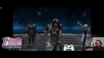 Ultima the Weapons Refrain (Ultimate) UWU Clear. Final Fantasy XIV SMN POV.