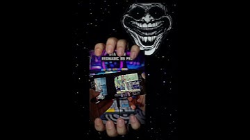 Real GTA 5 Game On Mobile 60+FPS Offline 🚀 (Winlator Android) #gta5 #winlator