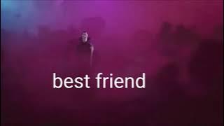 sad dracula meme