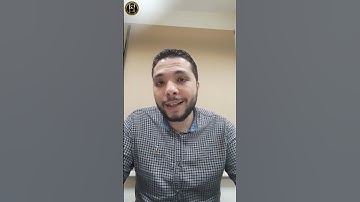 افضل مشغل فيديوهات وموسيقى على الكمبيوتر واللاب توب